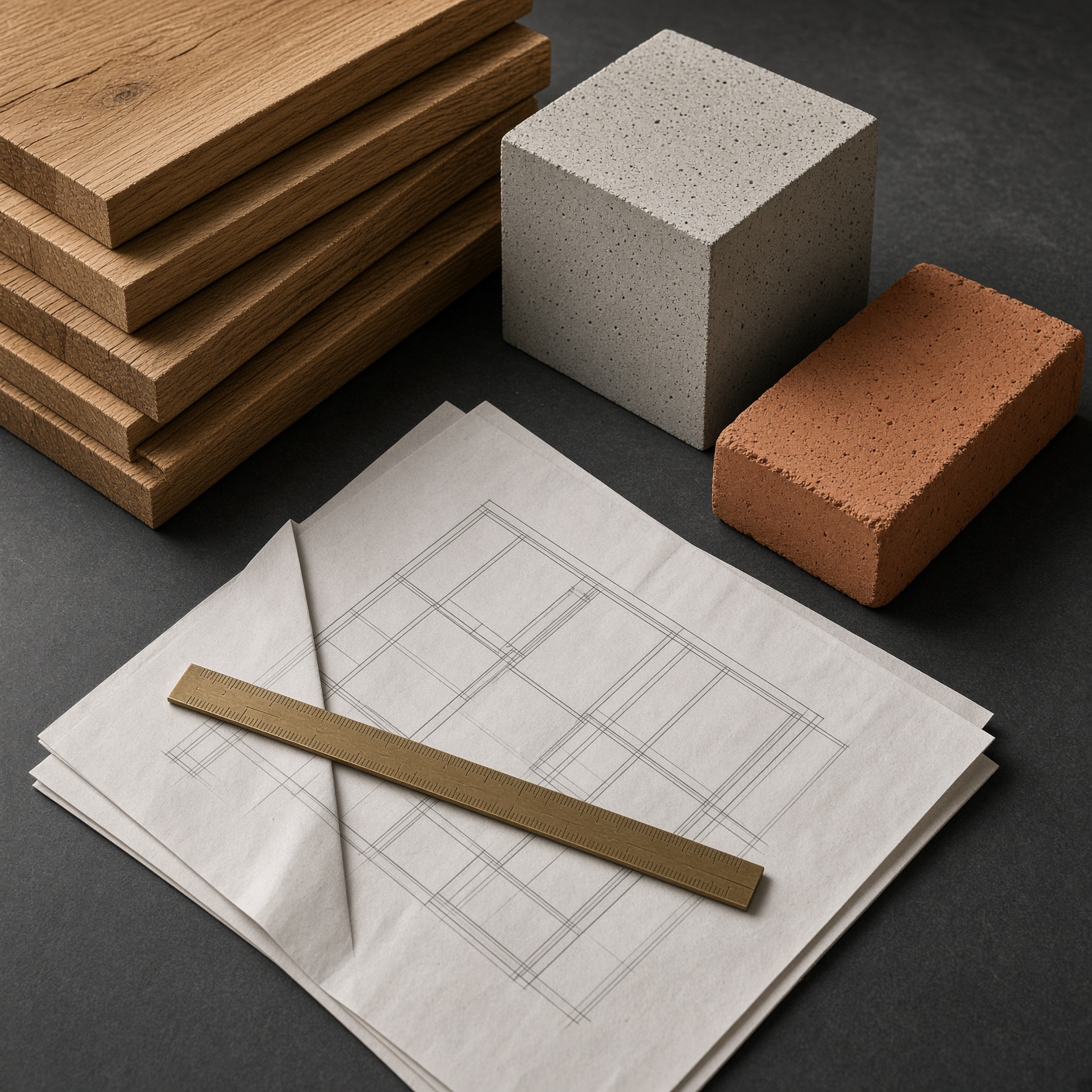 Materijali